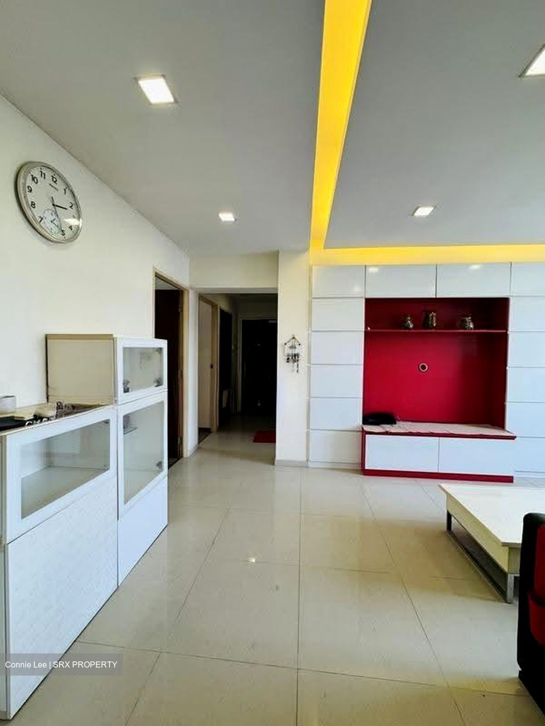 Blk 448 Hougang Avenue 10 (Hougang), HDB 4 Rooms #607532471